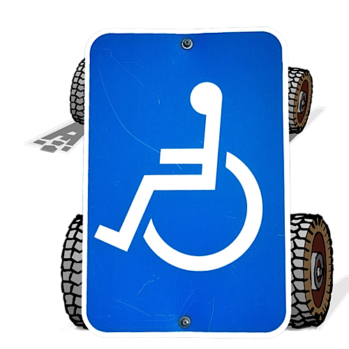 Blue card guidelines updated