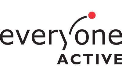 Free gym membership at Everyone Active Leisure Centres