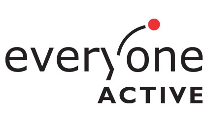 Free gym membership at Everyone Active Leisure Centres