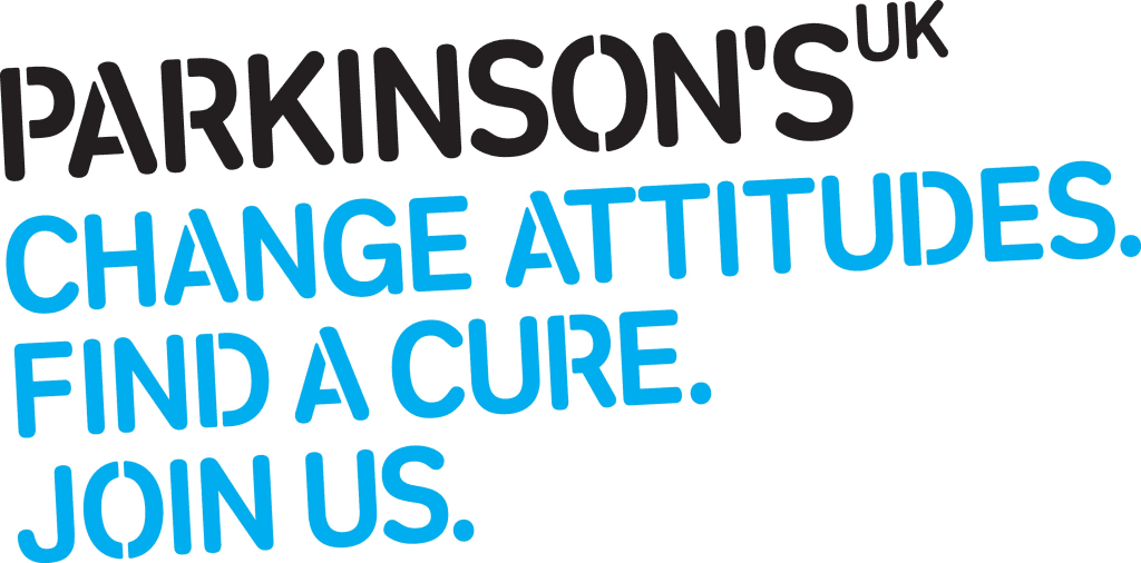 parkinson's uk research support network